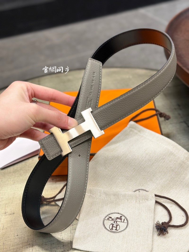 H**me5 belts